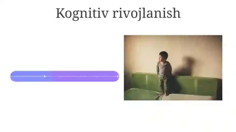 Bolalar psihologiyasi 4