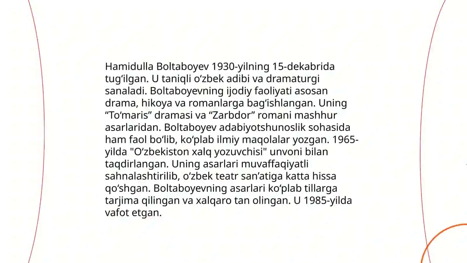 adabiy estetik tafakkur tarixi kitobi 4
