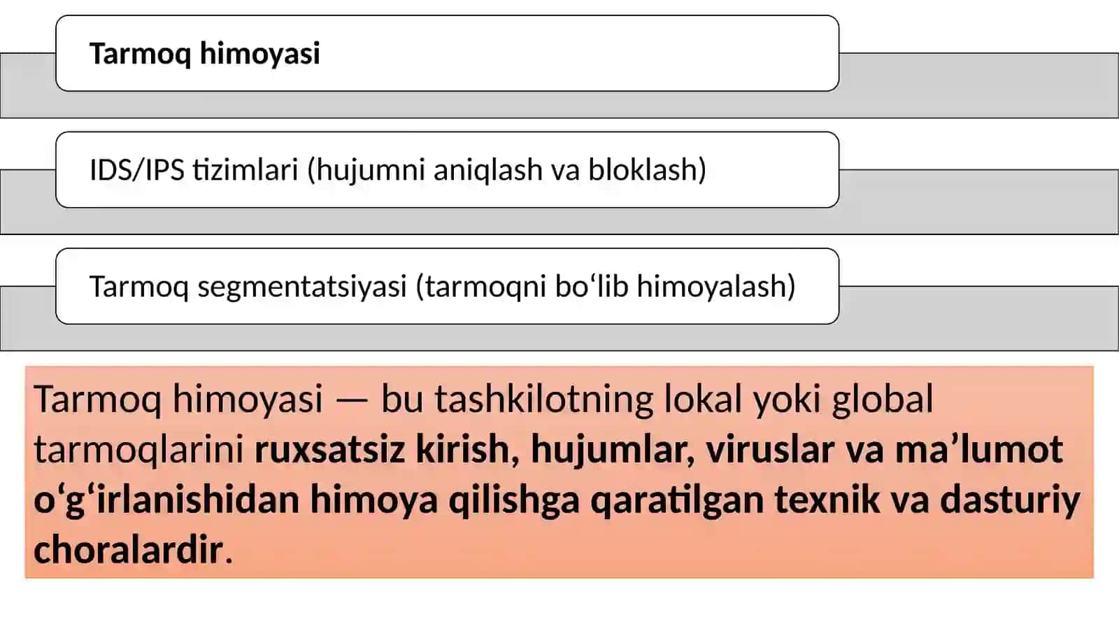 Raqamli texnalogiyalar 4