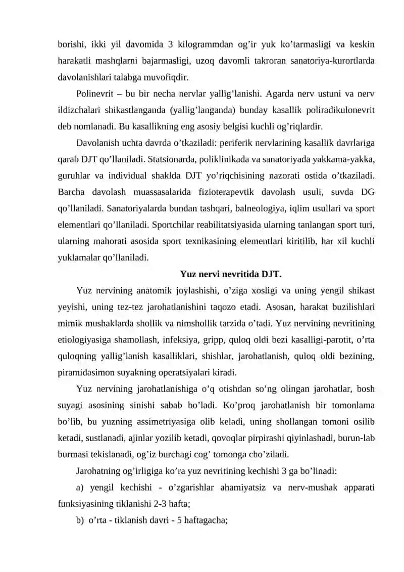 Amaliy mashg‘ulot № 5 4