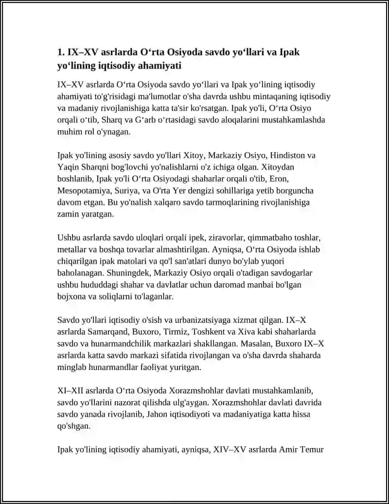 DENOV TABDIRKORLIK VA PEDAGOKIKA INSTITUTI 4