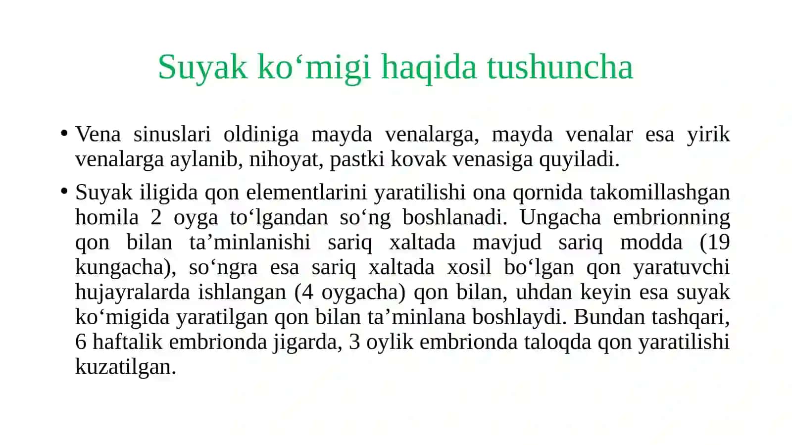 Fagotsitoz jarayoni va uning bosqichlari. Yallig‘lanish 4