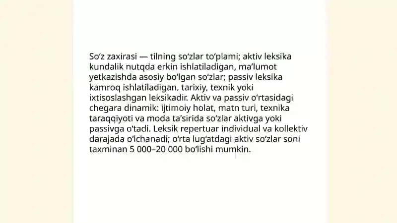 Leksikologiya 4