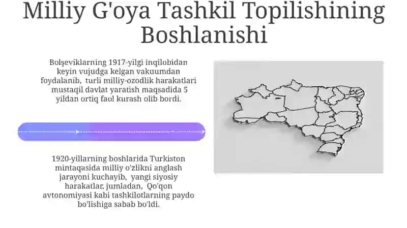 Milliy gʻoyani shakllantirish 4