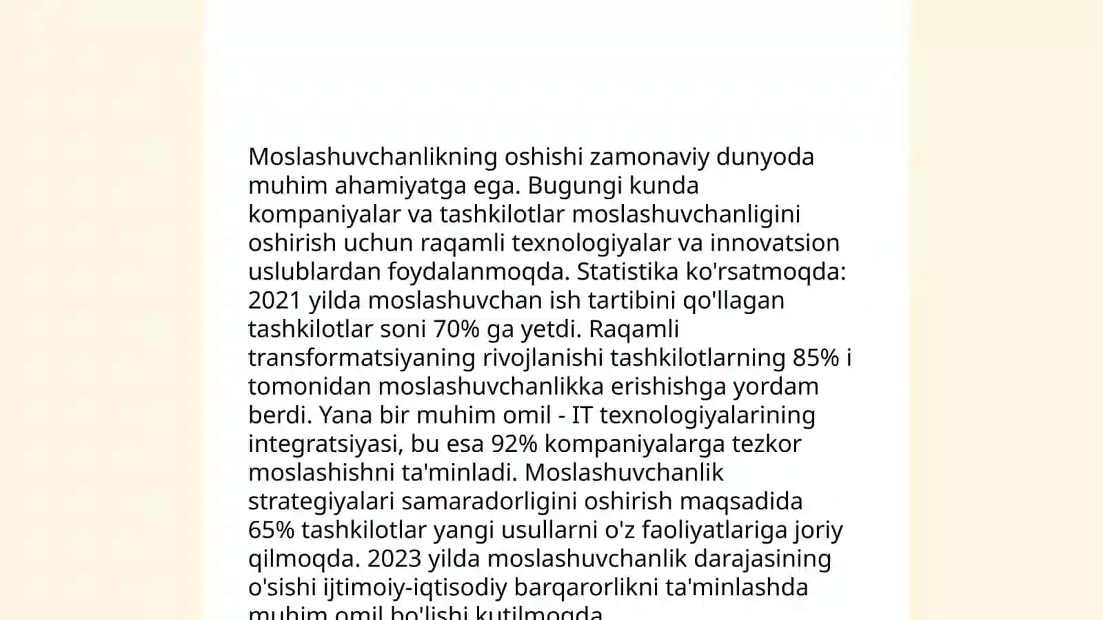 Jismoniy sifatlarni rivojlantirish mexanizmlari 4