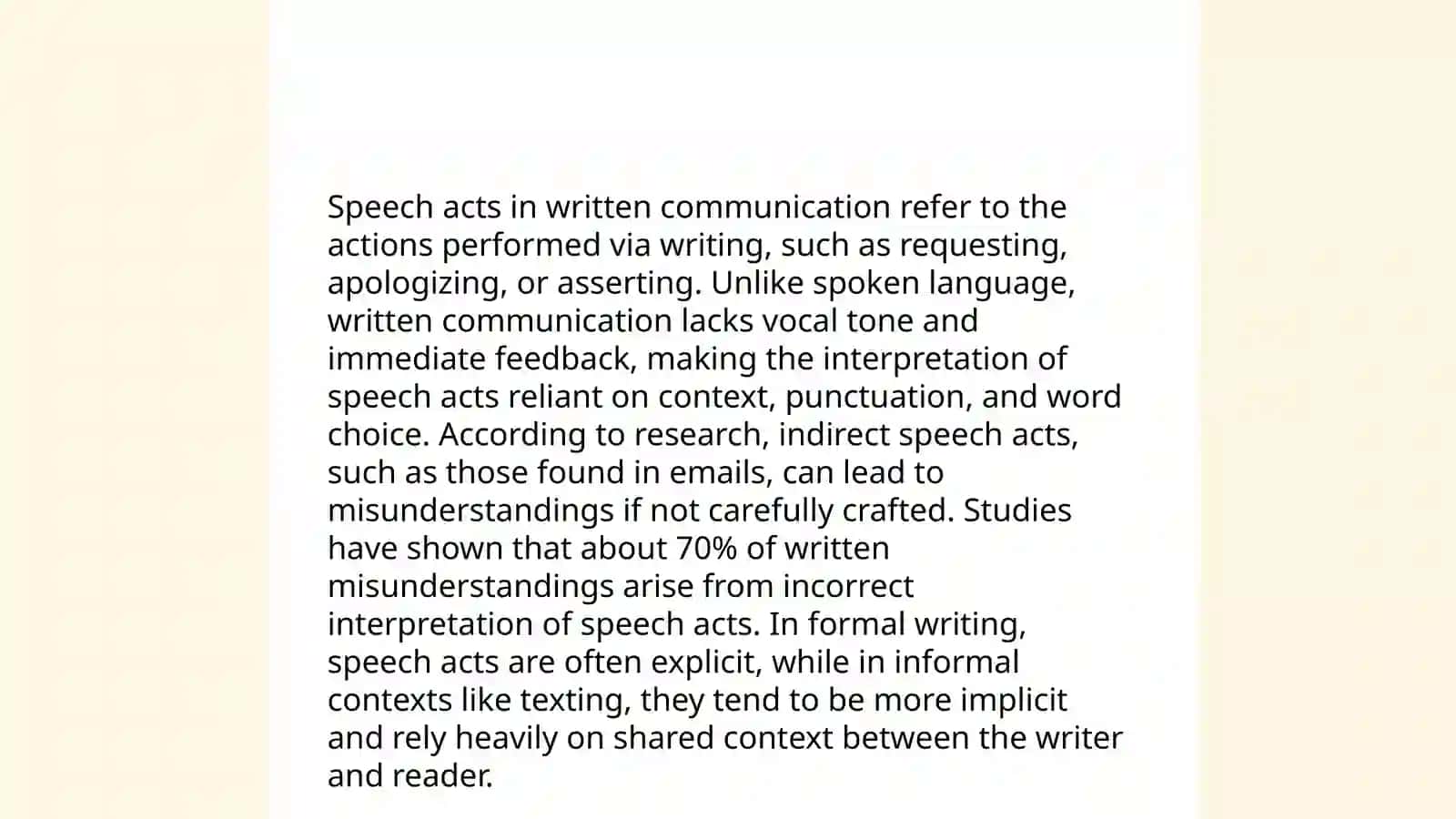 Linguapragmatik matnlarning lingvistika asoslari 4