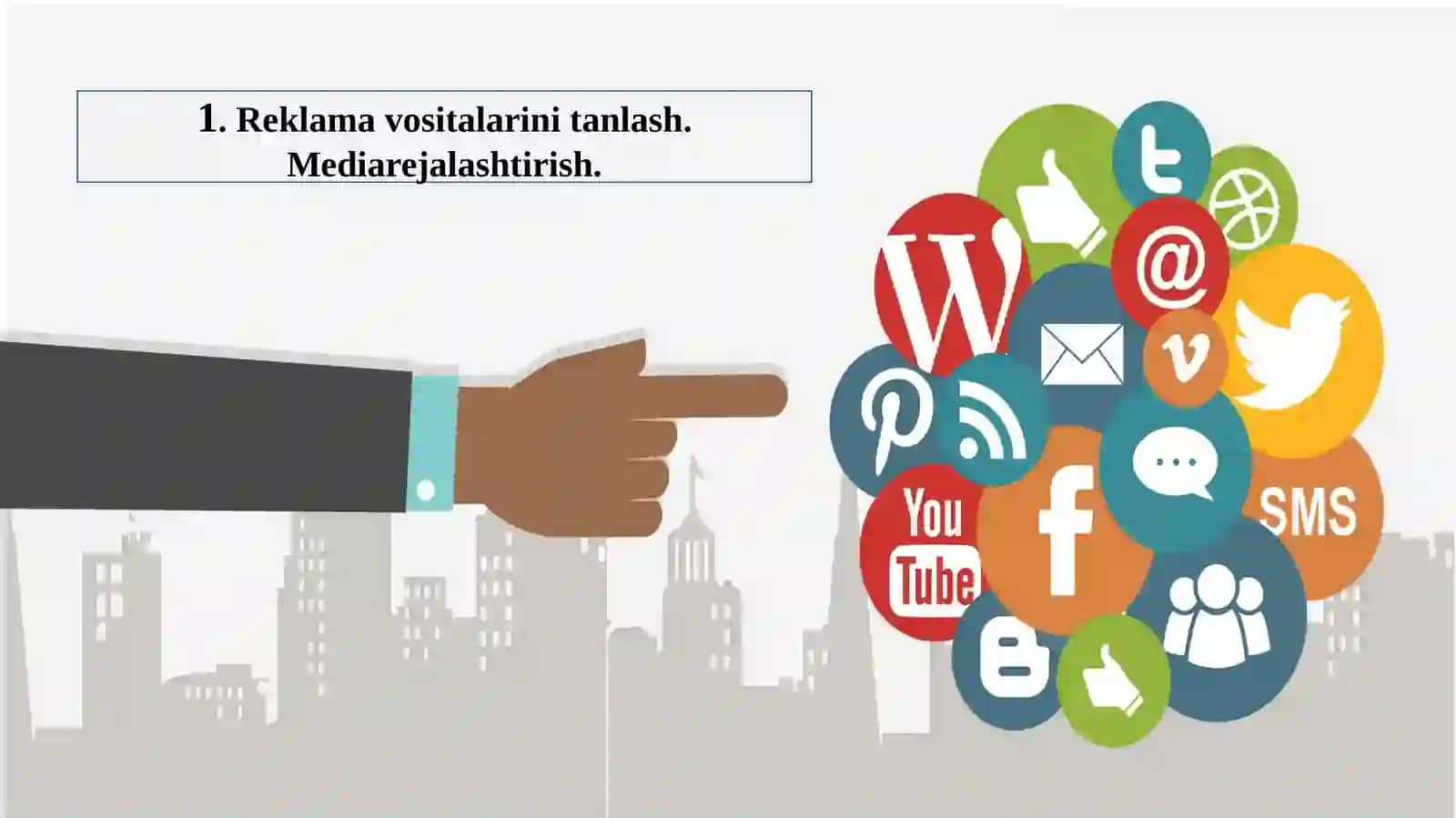 Raqamli marketingda reklama 4