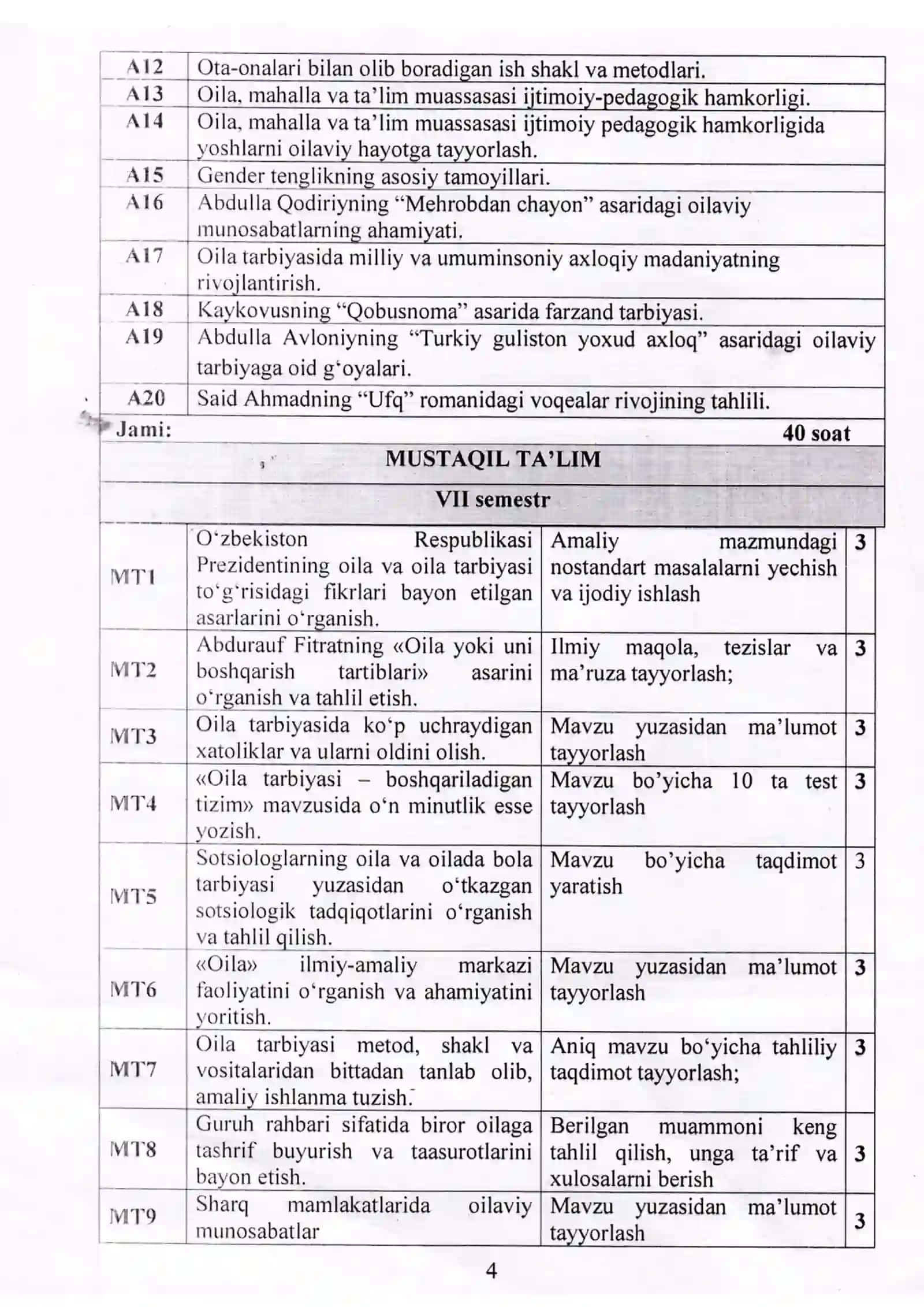 Без имени-4 4