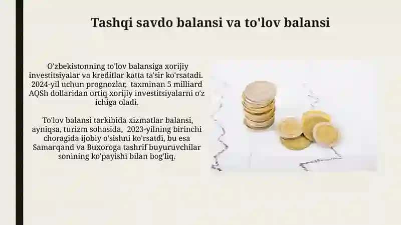 YaIM va uning tarkibiy qismlari 4