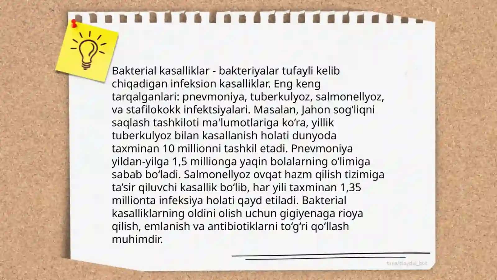 Virusli kasalliklar 4