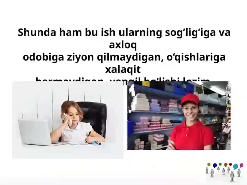 Ota-onalar qarovisiz qolgan bolalarni joylashtirish shakllari 4