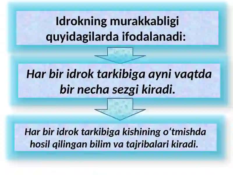 Idrok 4