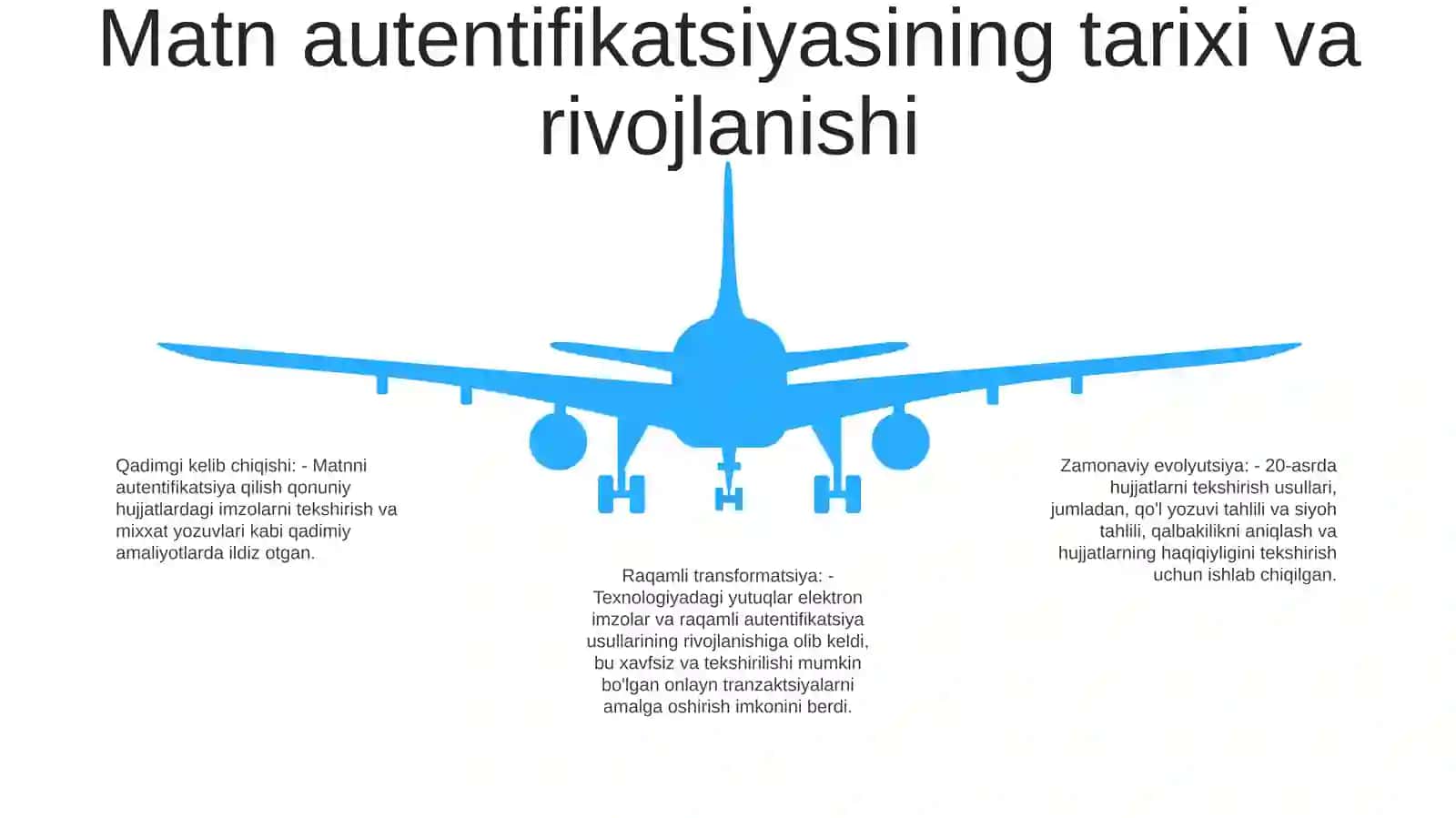 Matn Avtorizatsiyasi Va Xatshunoslik Ekspertizasi 4