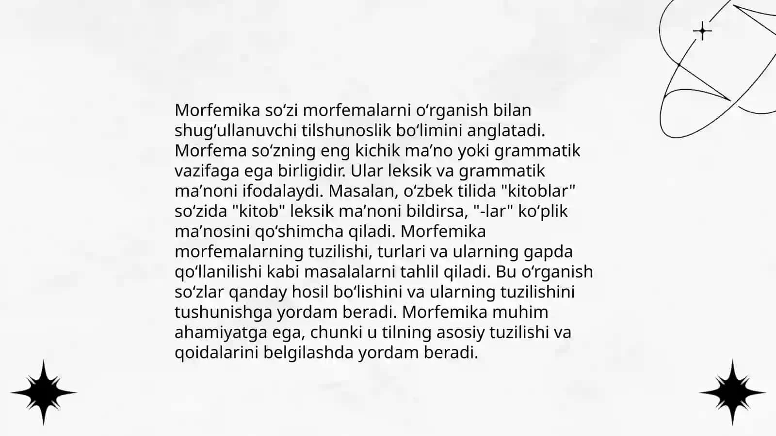 So‘z yasalishi ustida ishlash metodikasi 4