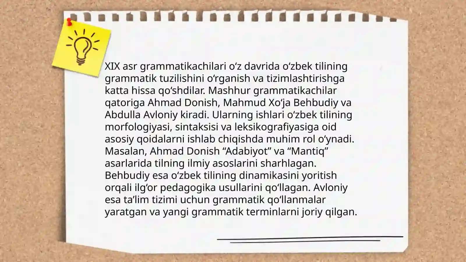 XlX asr yosh grammatikachilar maktabi 4