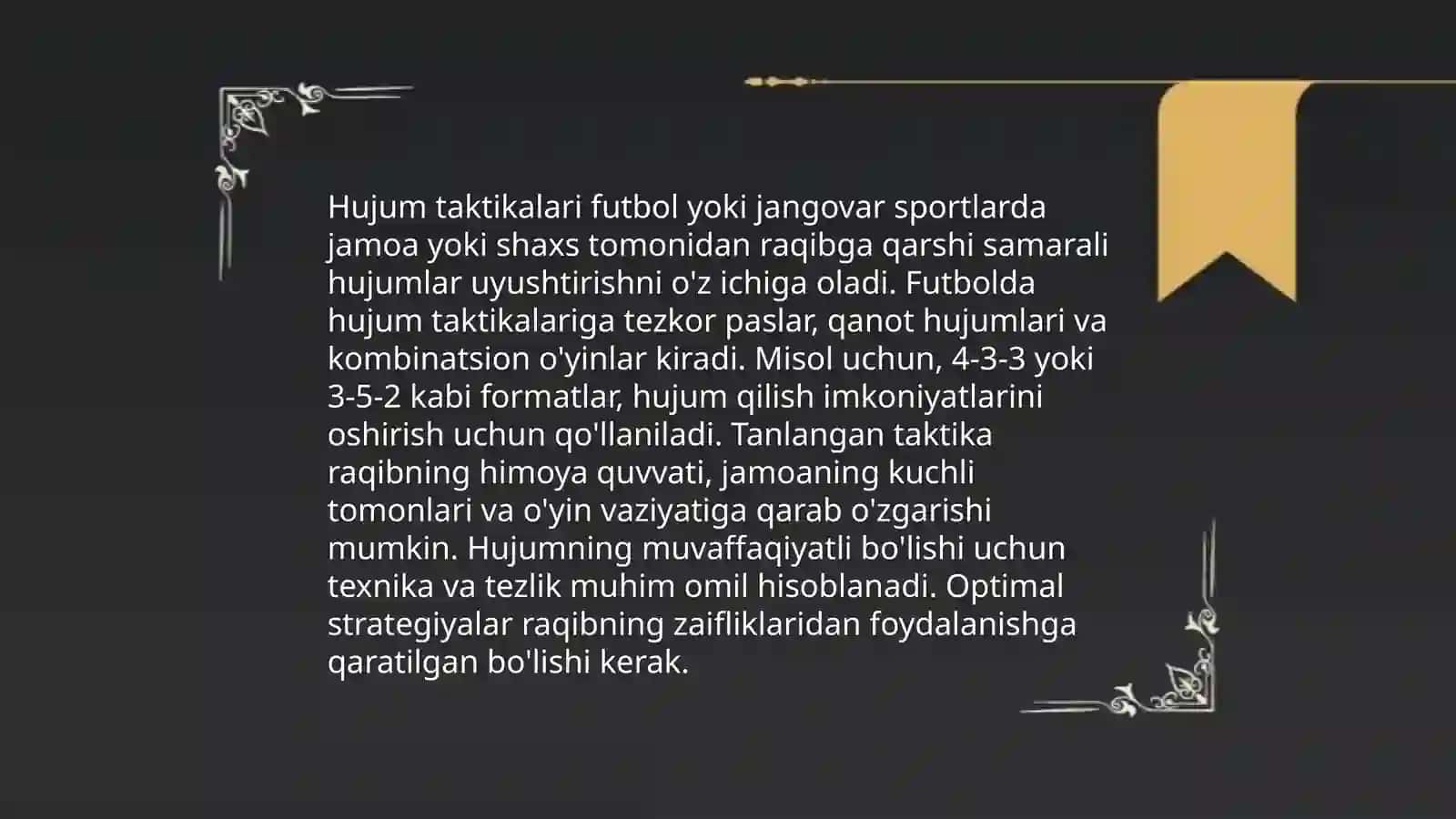 Basketbol nazariyasi va uslubiyati 4