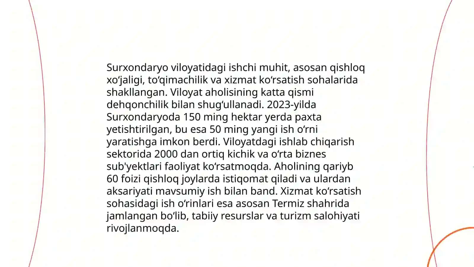 Kasaba uyushmalari tashkilotining tarixi 4