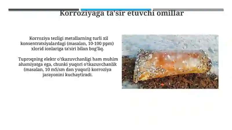 Korroziyaga Qarshi Himoya Usullari 4