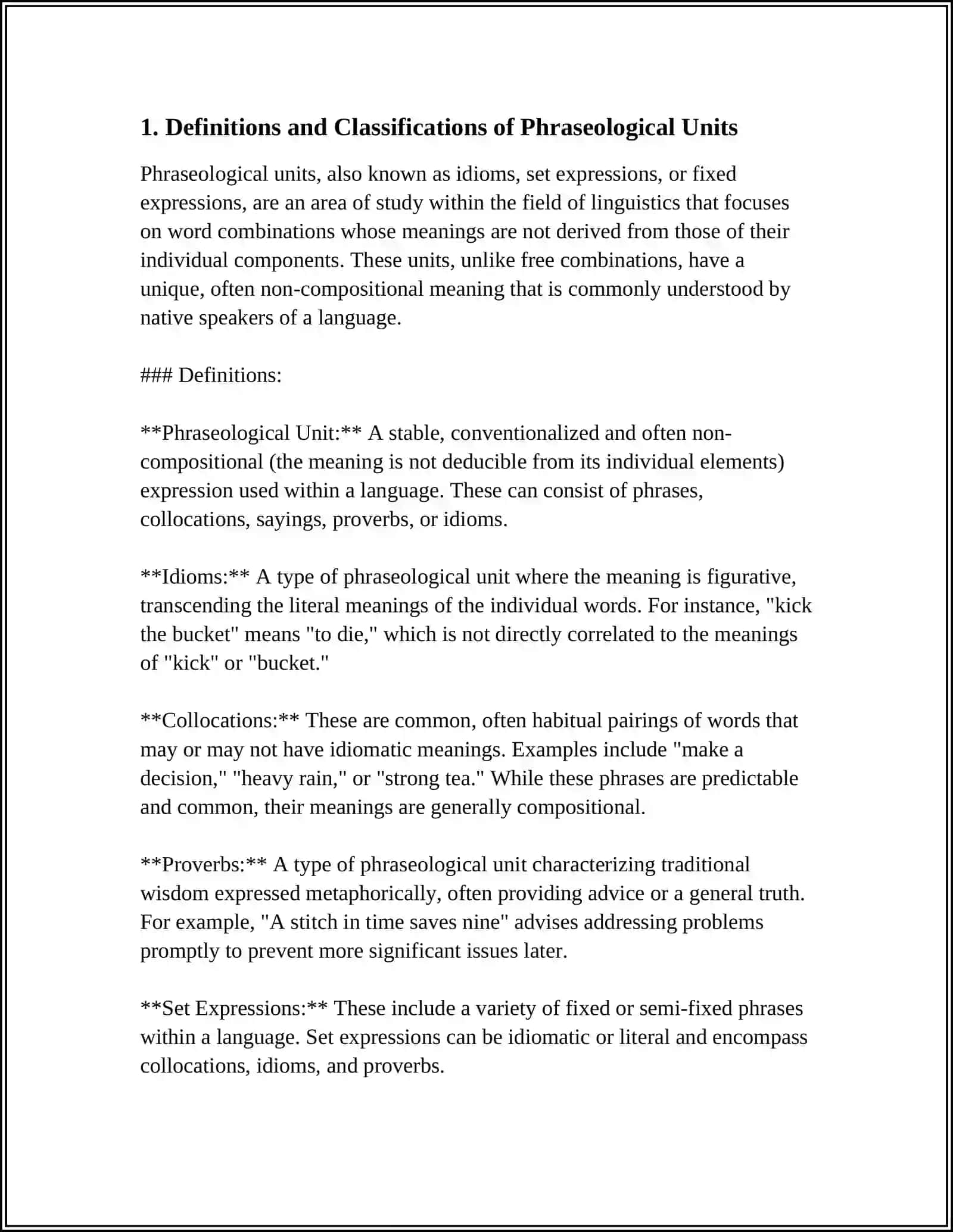 REFERAT 4