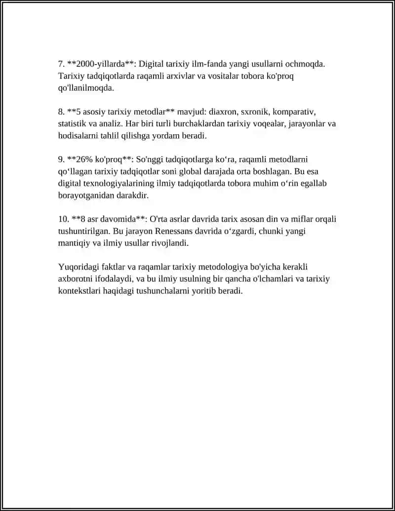 DAVLAT VA HUQUQ NAZARIYASINING METODLARI 4