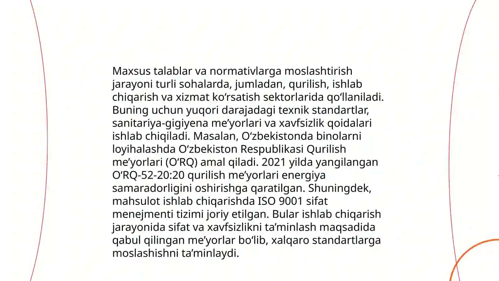 Imkoniyati cheklangan bolalarni umumtaʼlim maktablarida oʻqitishda konseptual talablar 4