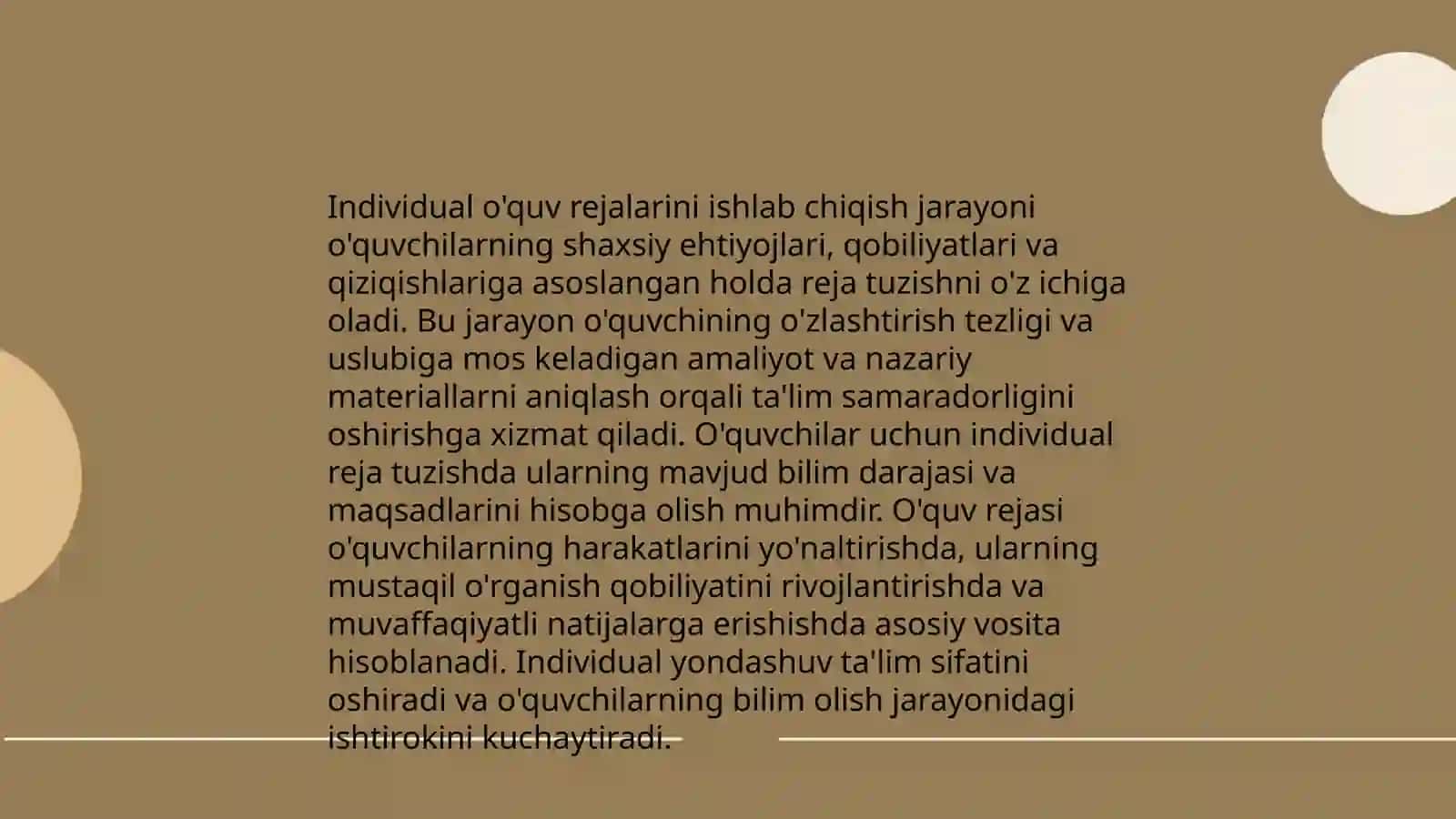 Sadullajonova Durdona Burxon qizi 4