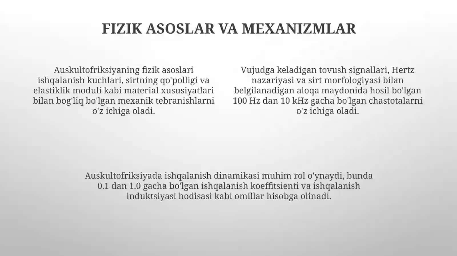 Auskultofriksiya 4