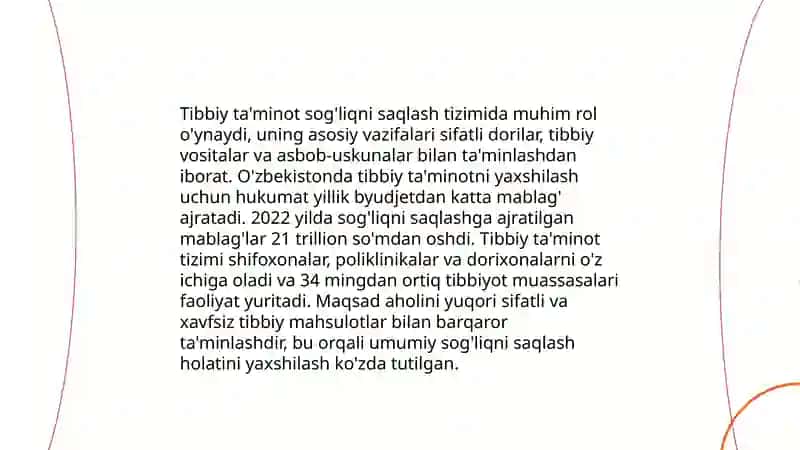 Boʻlinmalar jangovor tayyorgarligi 4