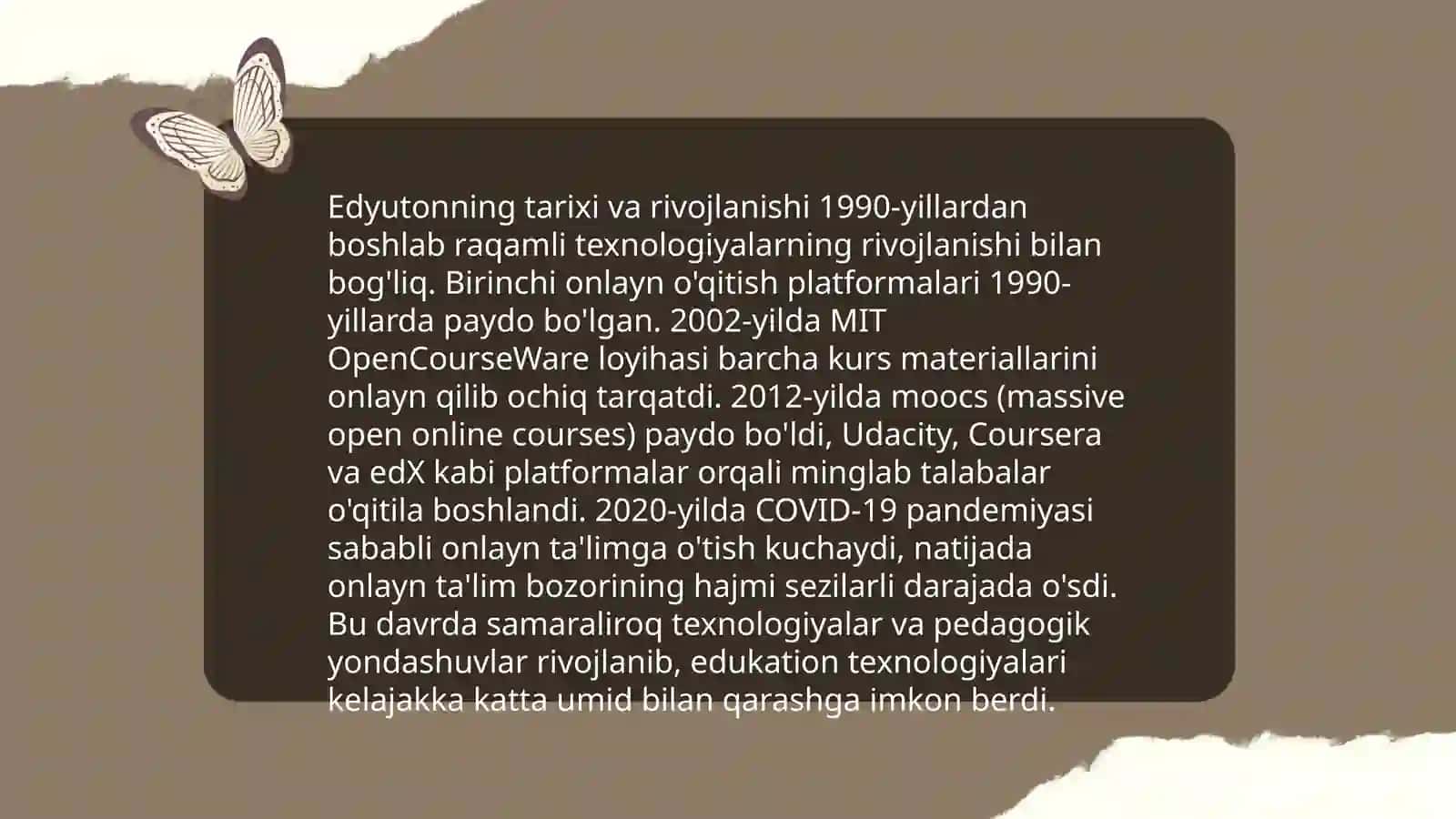 Edyuton konsepsiyasi oʻzbek tilida 4