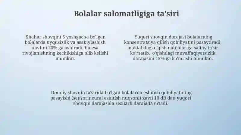 Homiladorlik va tug'ruq asoratlari 4