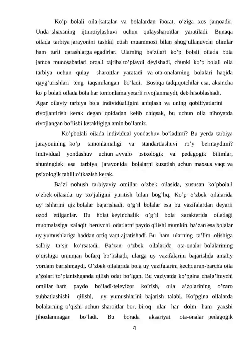 Vasiylik va homiylikning huquqiy-me’yoriy hujjatlarda aks ettirilishi 4