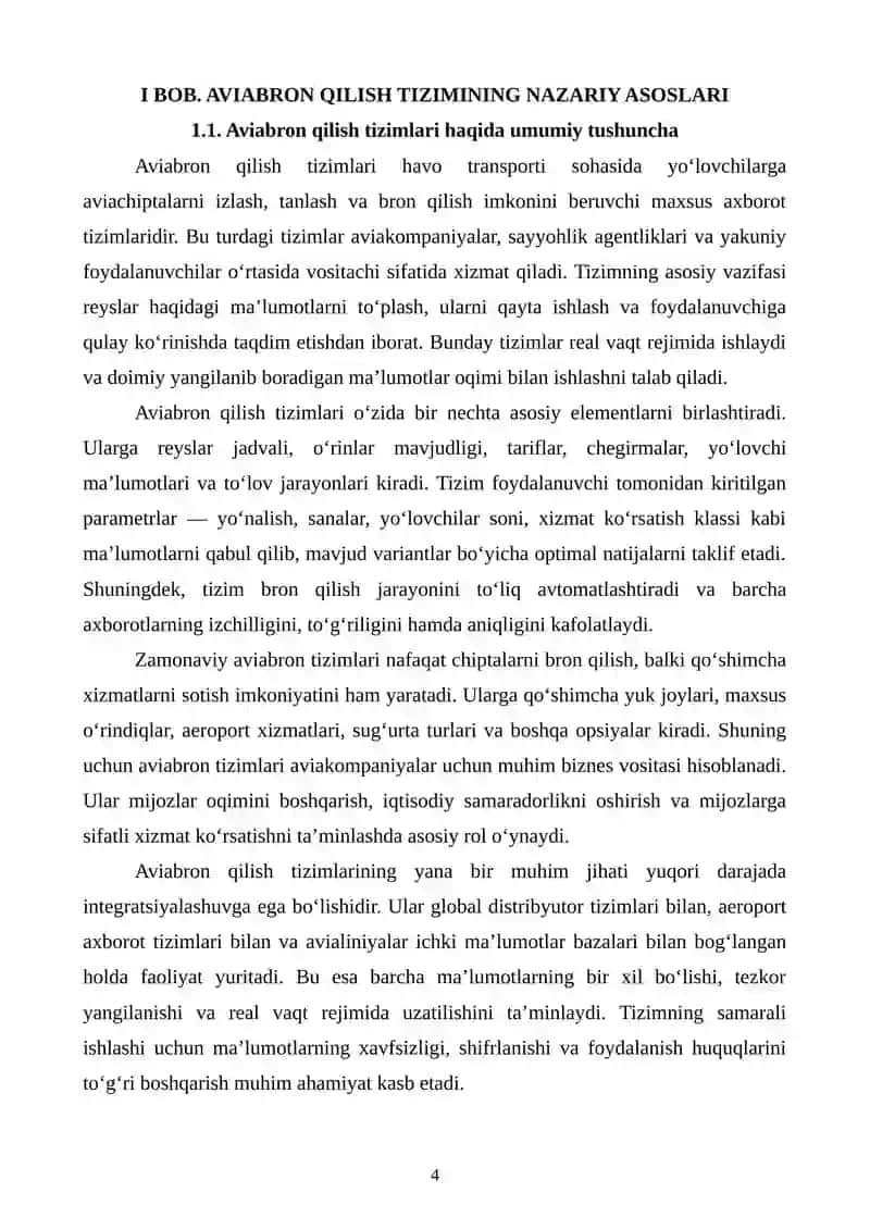 AVIABRON QILISH TIZIMI 4