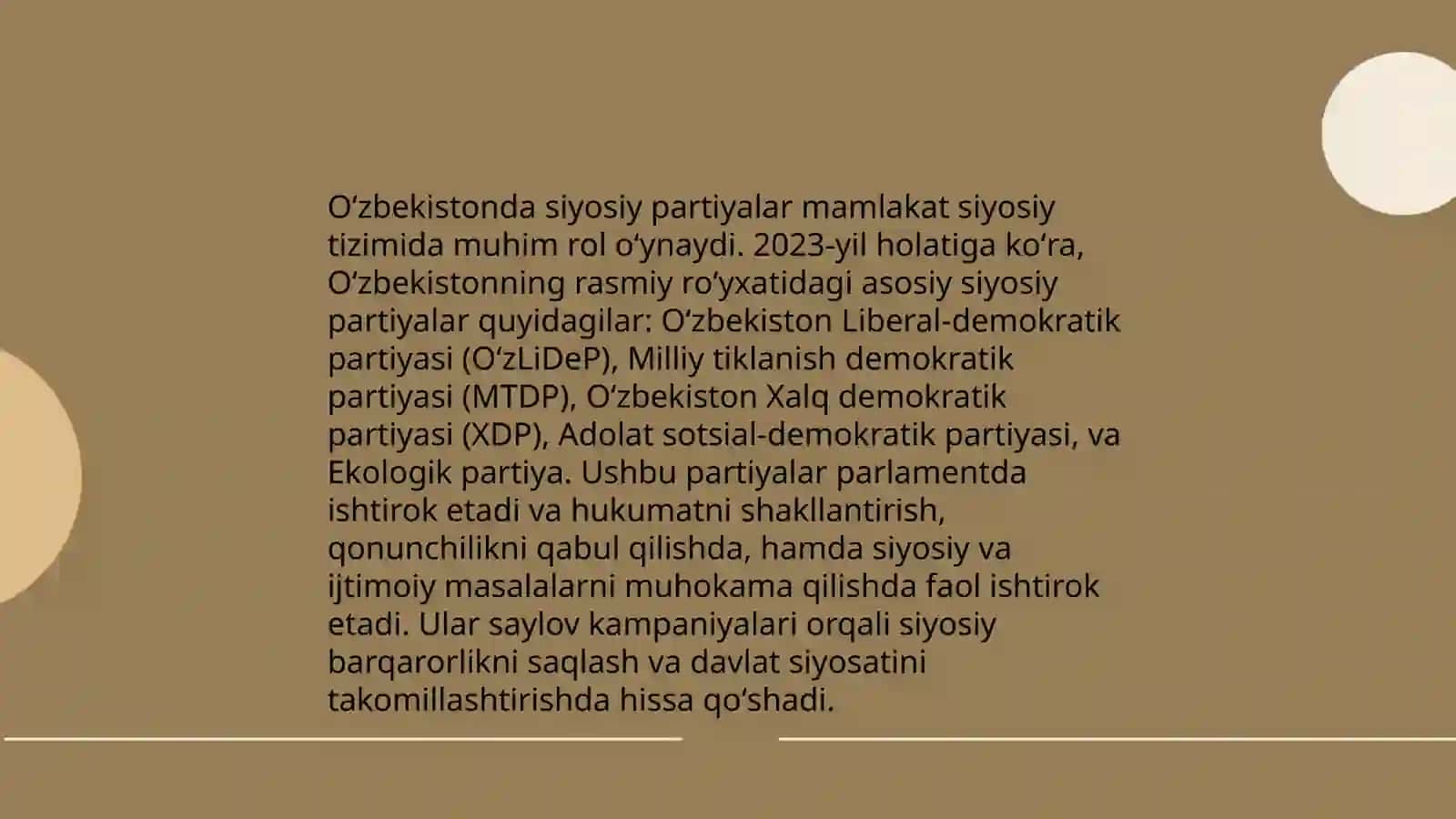 Vengriya Respublikasi siyosiy tizimi,hukumati,davlat boshqaruvi,konstitutsiyasi, federal tizimi, siyosiy madaniyati,harbiy salohiyati,va davlat ichki va tashqi muammolari 4
