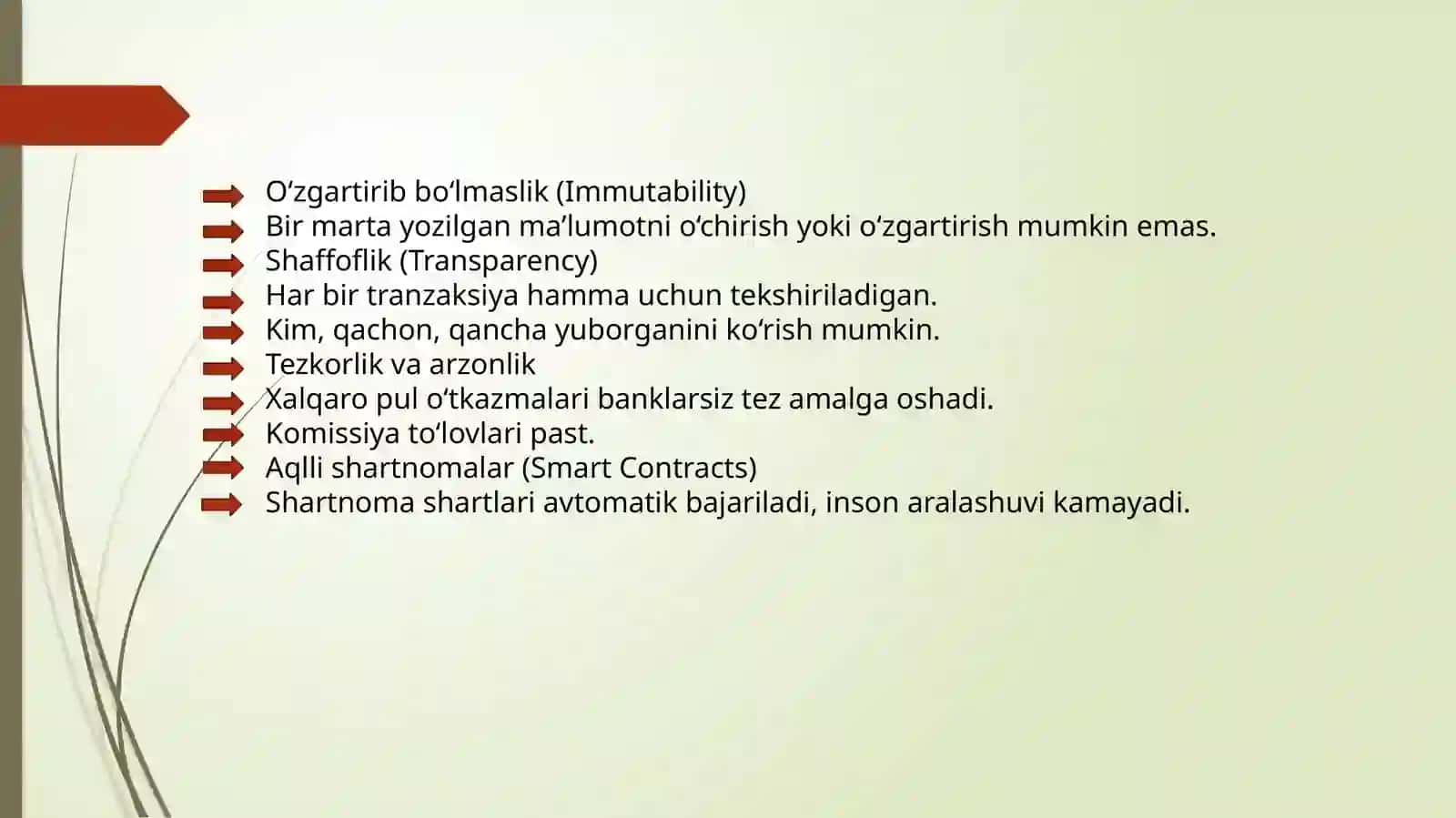 Blokcheyn texnologiyasi 4