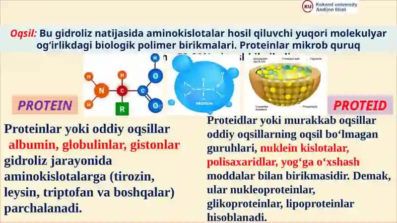 Mikrobiologiya, virusologiya va immunologiya kafedrasi 4