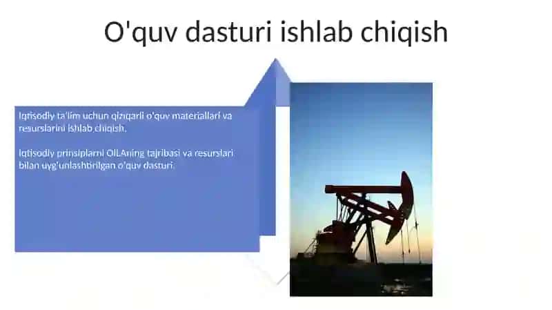 Oiladan hamkorlikda iqtisodiy tarbiyani rivojlantirish 4