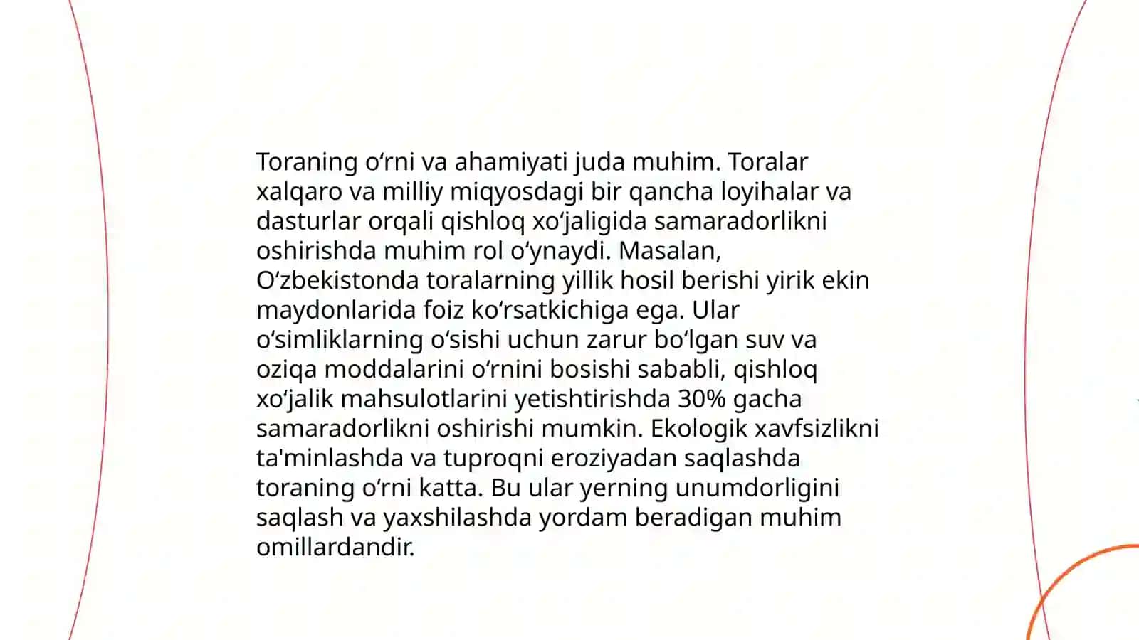 Yahudiylik ta'limoti, an'ana va marosimlari 4