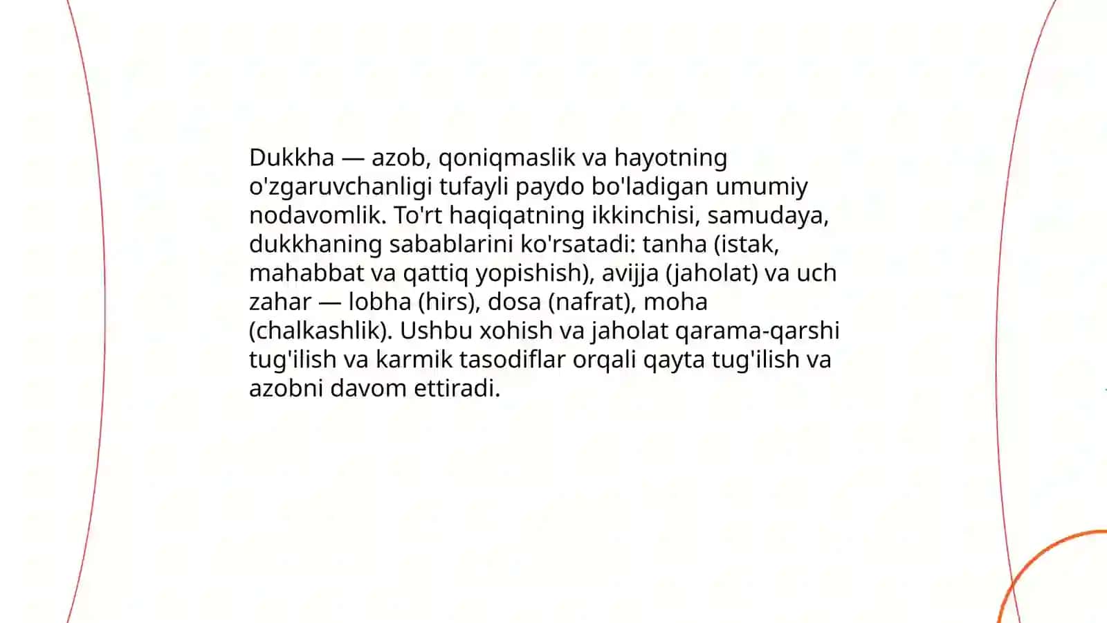Buddizm dini 4
