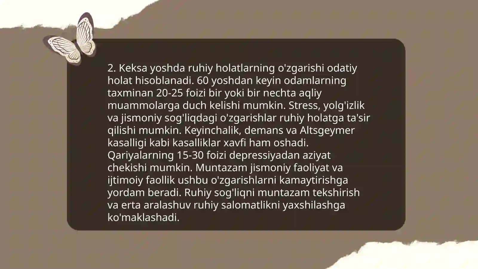 Gerontopsixologiya 4