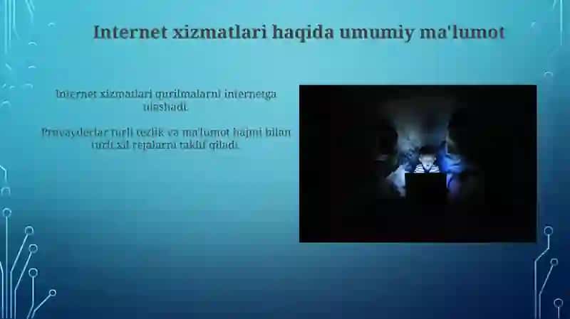 Bulut hisoblash 4