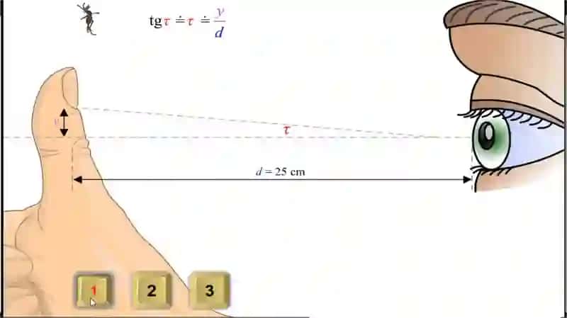 Optik asboblar 4