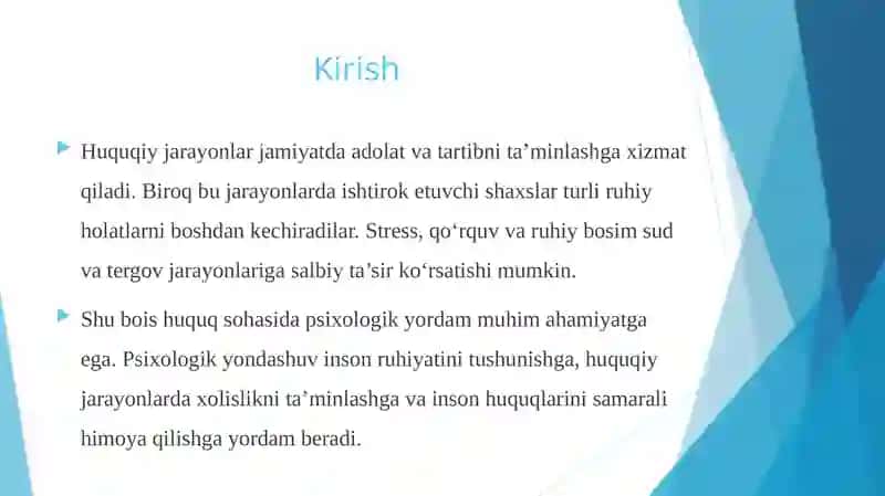 Huquqsohasidapsixologikyordamningahamiyati 4