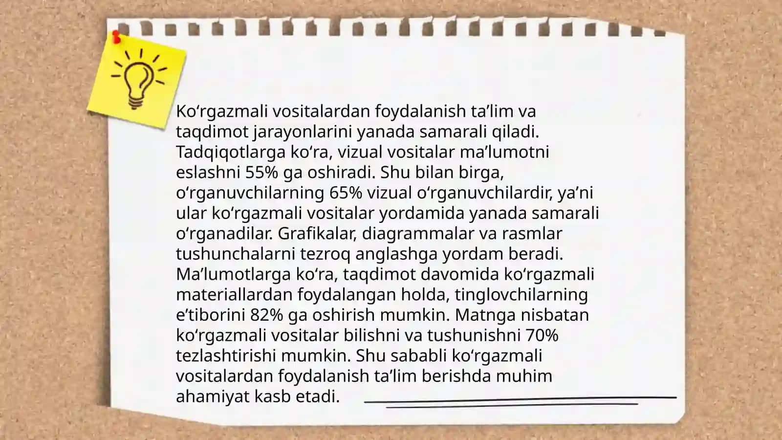 Arifmetik amallar bajarish metodikasi 4