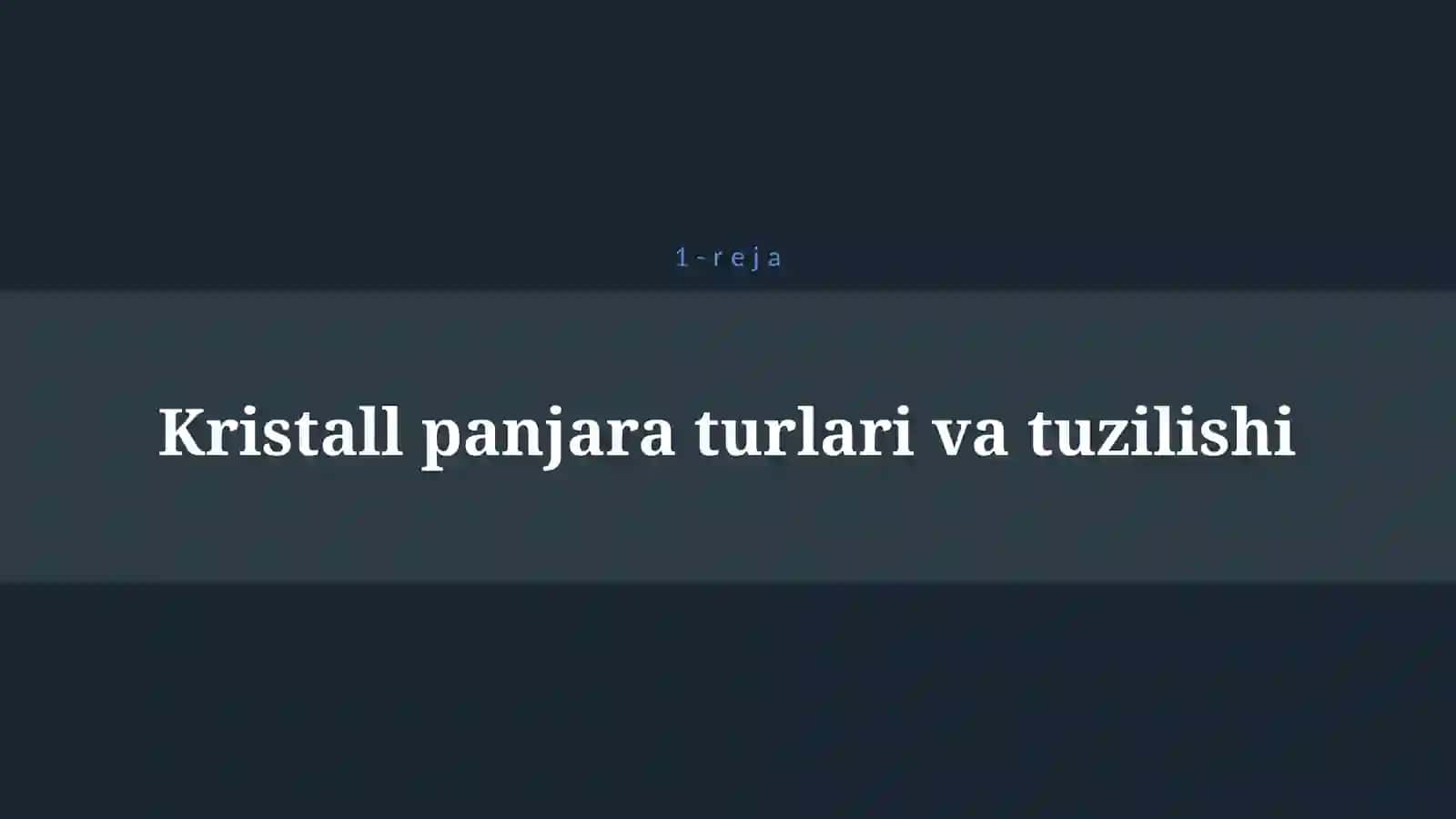 QATTIQ JISMLARNING TUZILISHI. AMORF VA KRISTALL JISMLAR QATTIQ JISMLARNING MEXANIK XOSSALARI ELASTIKLIK VA PLASTIKLIK 4
