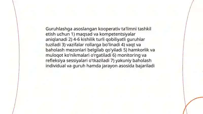 Mehnat Tarbiyasi 4