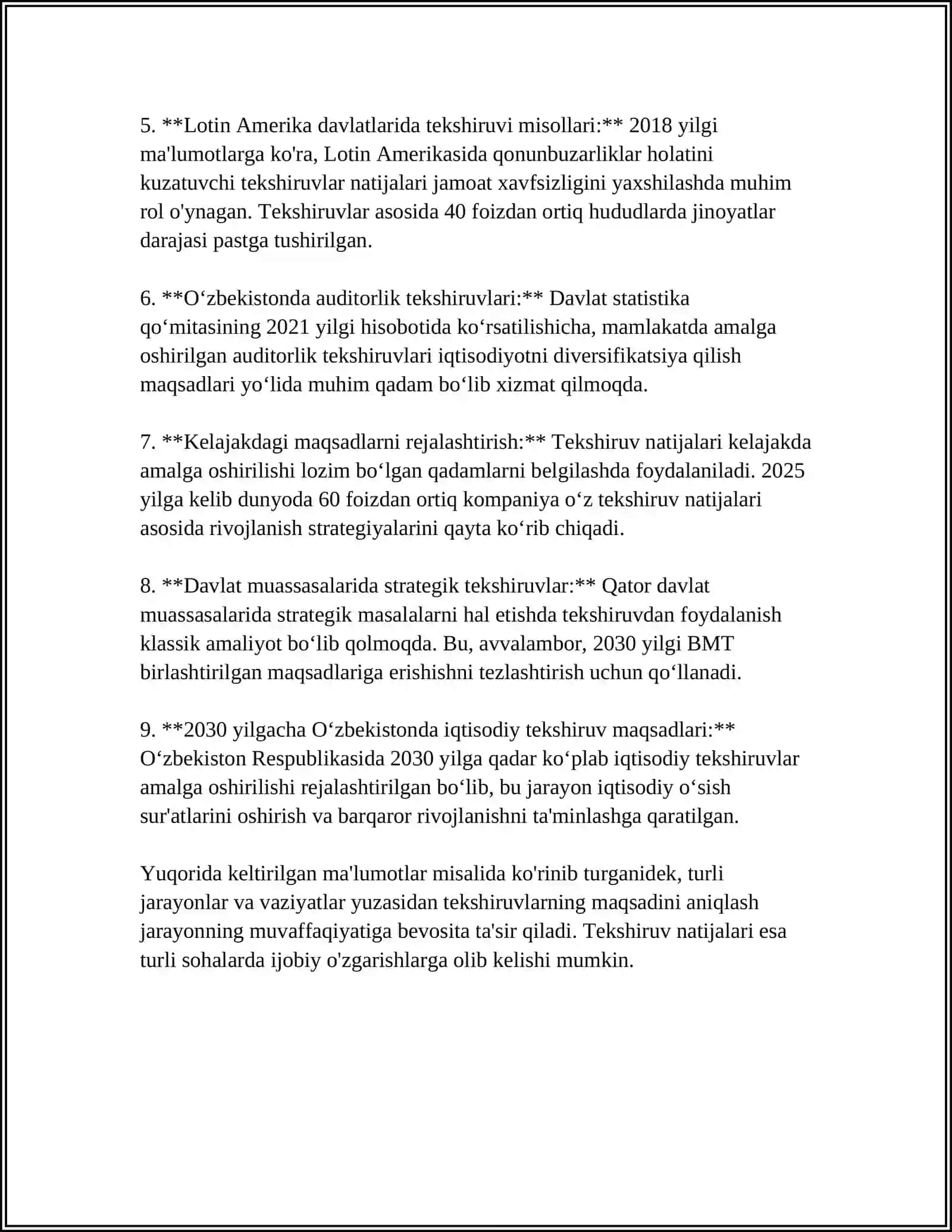 REFERAT 4