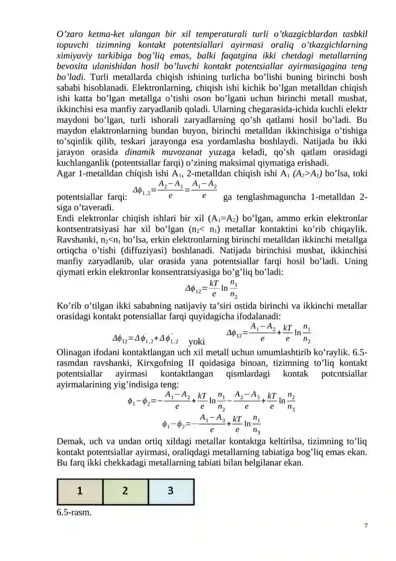 MUXITLARDA ELEKTR TOKI 4