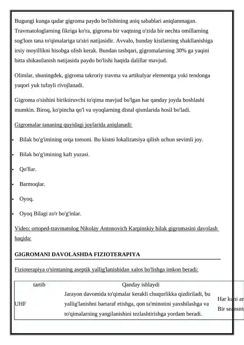 Gigroma 4