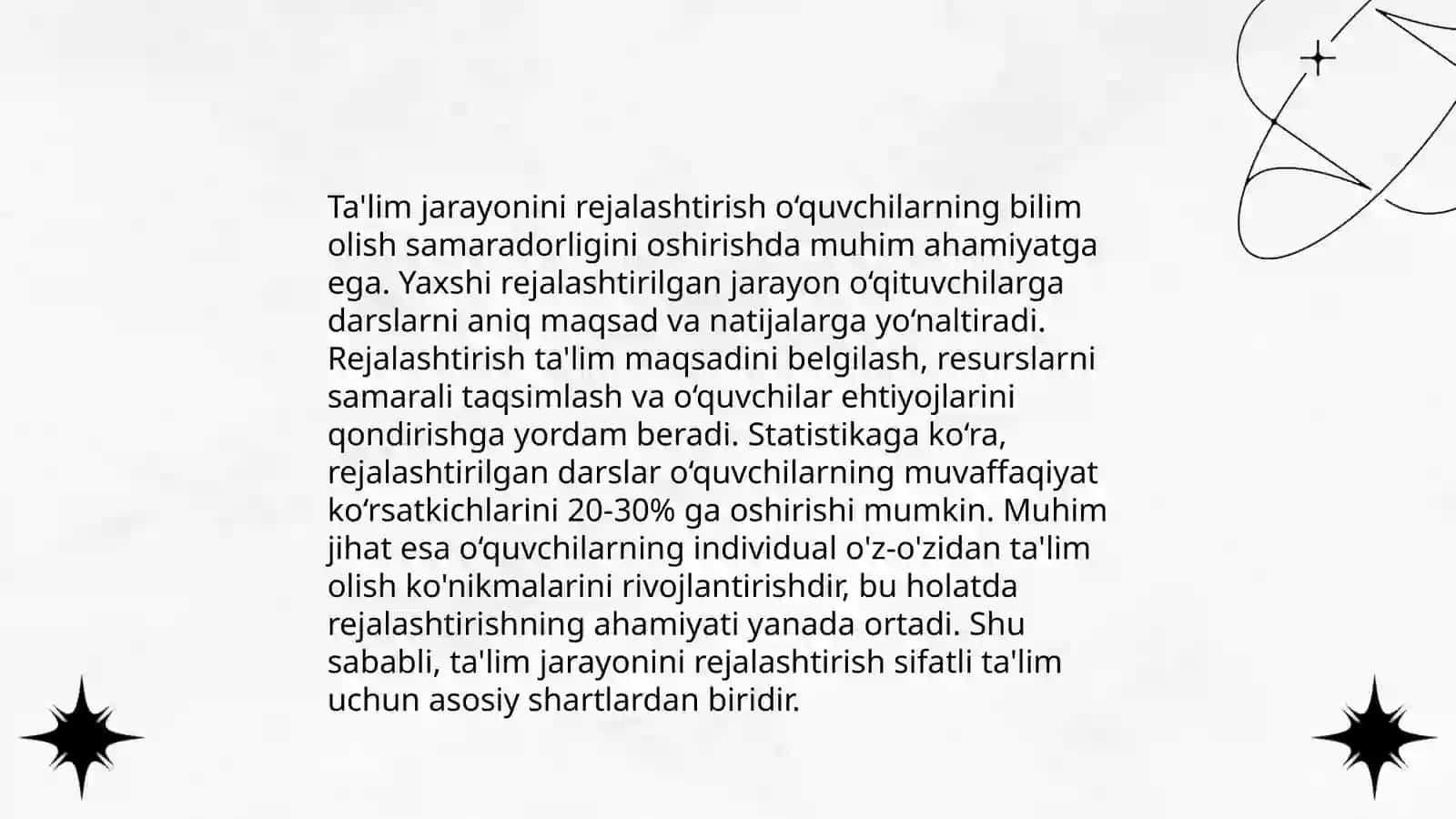 Maktabgacha ta'lim tashkilotlarida talim jarayoni mavzuli rejalashtirish qo'llanmasi va undan foydalanish tartibi 4