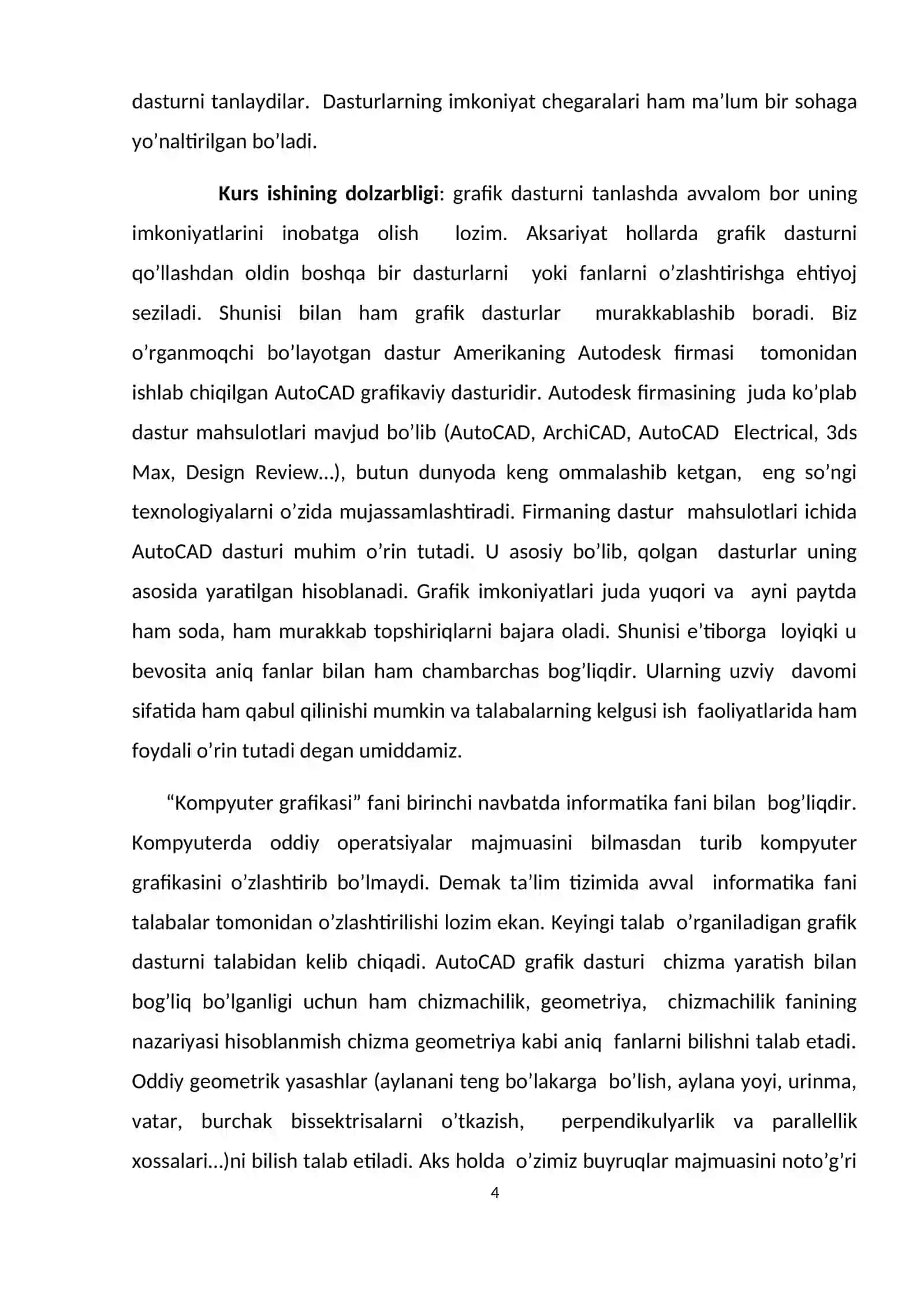 MACROMEDIA FLASH DASTURIDA ELECTRON QO’LLANMA YARATISH 4